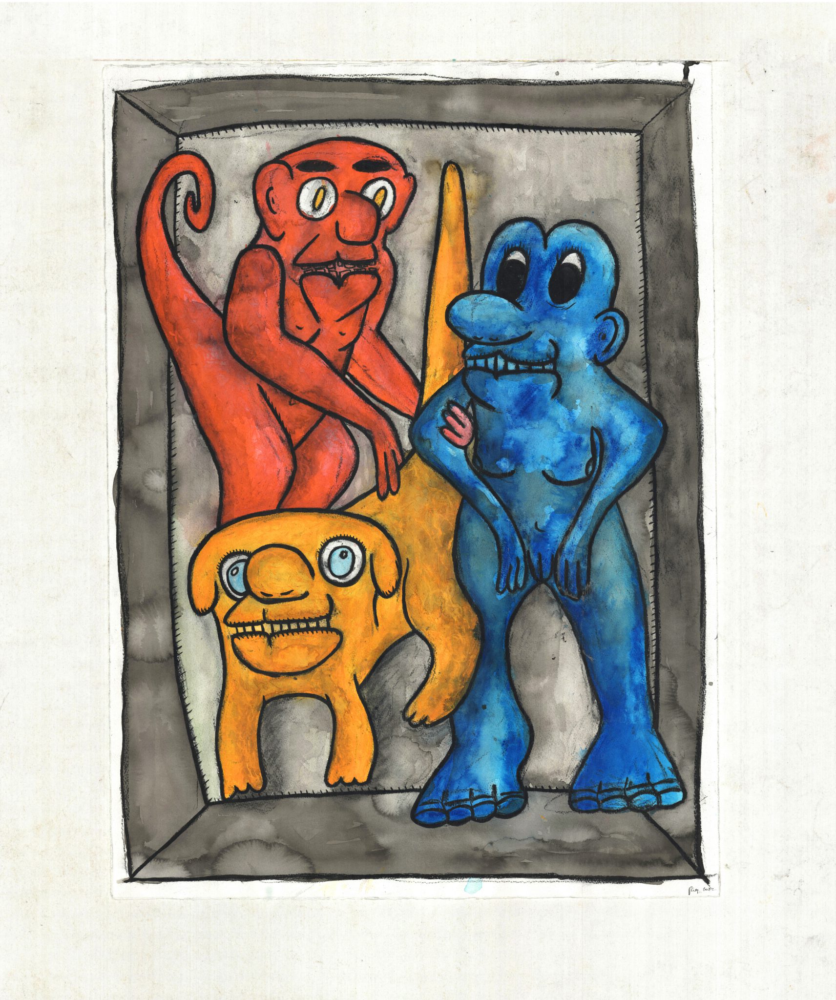 edmond-phileas-et-le-chien