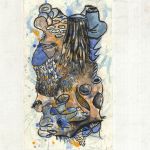 Paysages par Simon Plumecocq