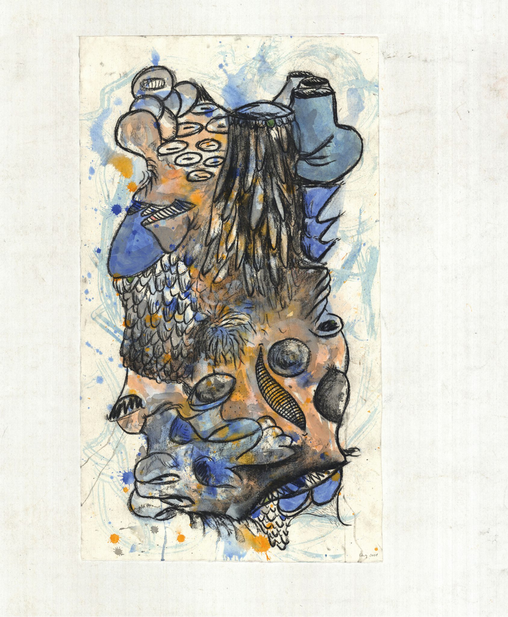paysages-3