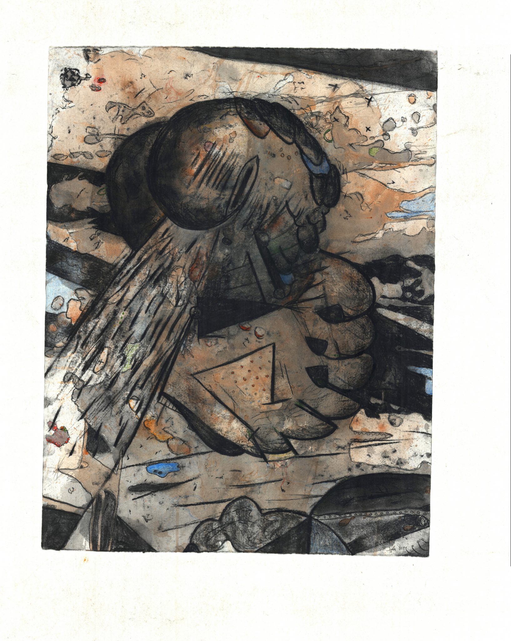 2022_tumulus-1-l50-h655