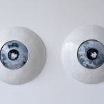 Eyes Wide Open