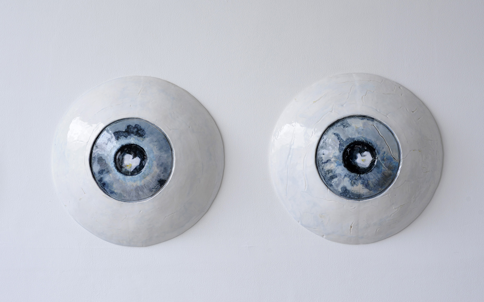 eyes-wide-open
