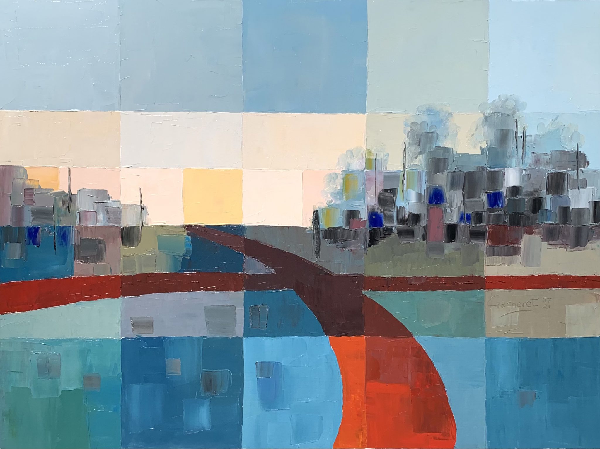 croisement-num-3