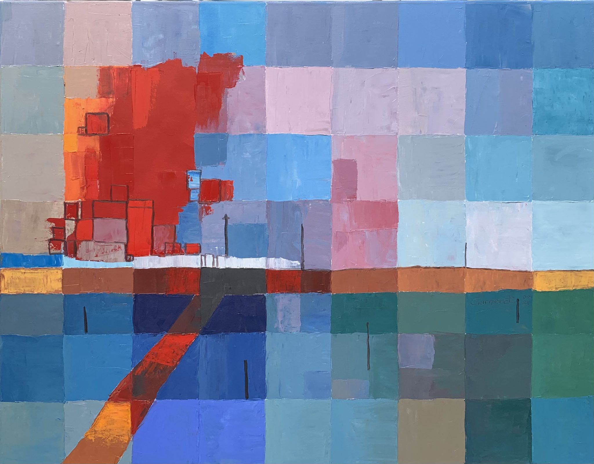 croisement-num-4