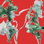 20180605_192318 Dream Green ZS bis photo pp par Sui Lin LEUNG