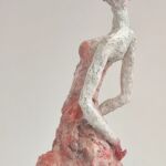 Danseuse