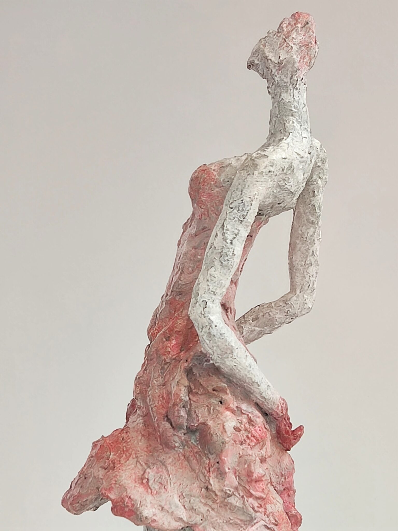 danseuse-10