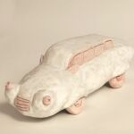 Drole de voiture