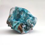 Stone Blue