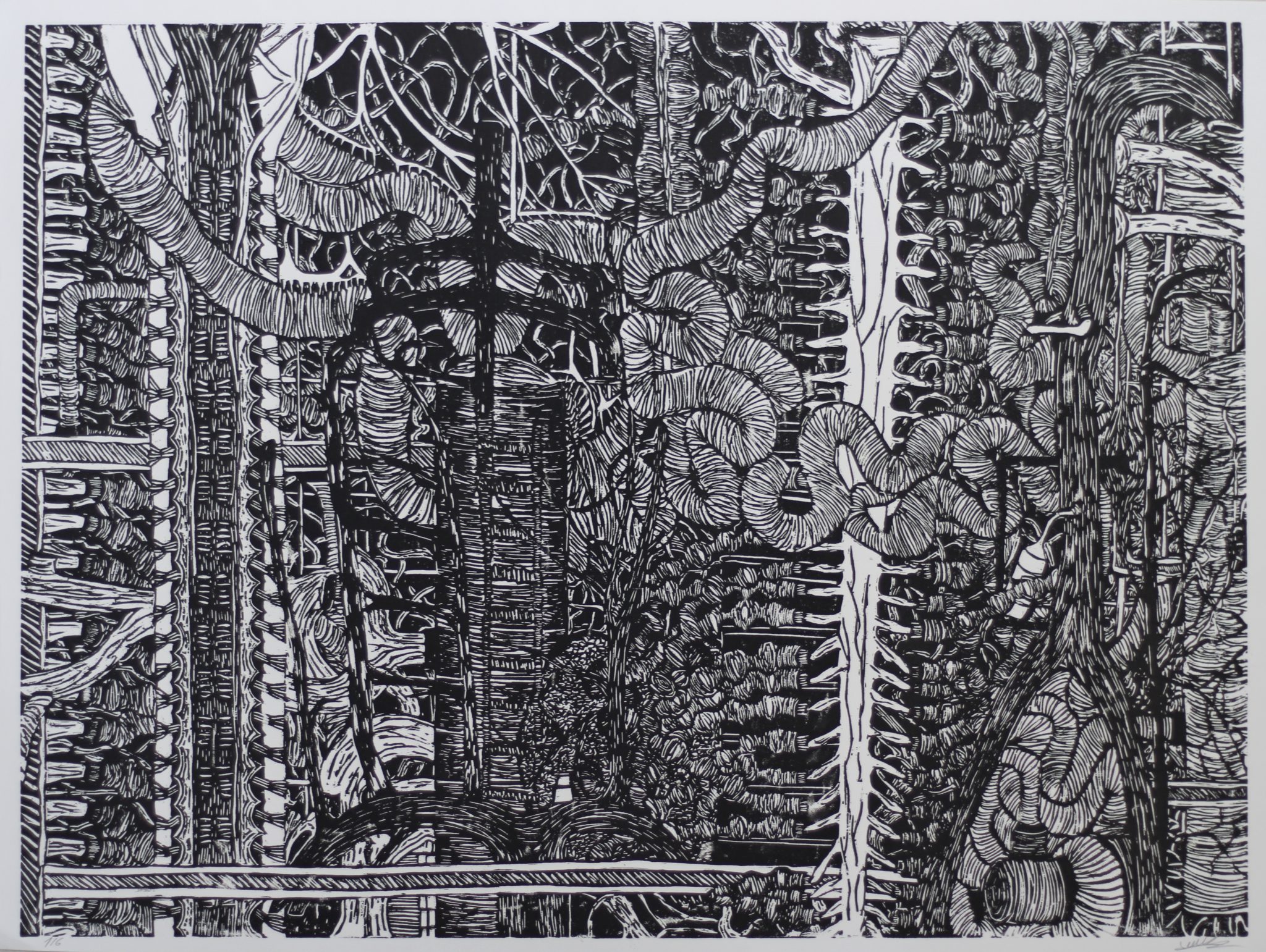 orelfamus