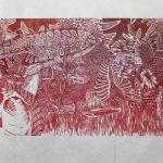 Pasaodi par de Witte Elise