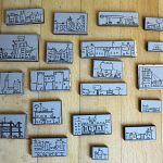 Fake Aleppo – Build your own city