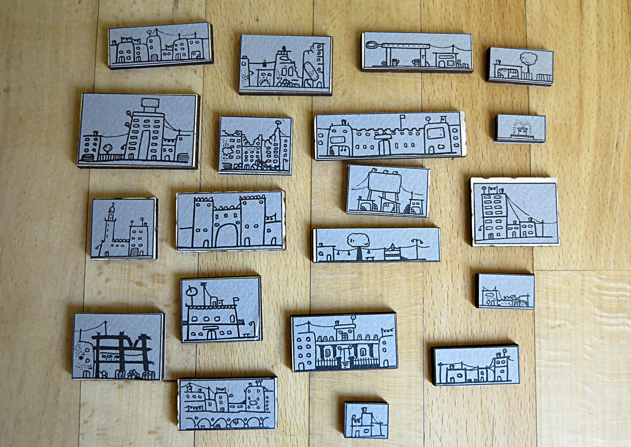 fake-aleppo-build-your-own-city