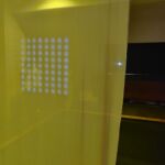IMG_20230902_170447