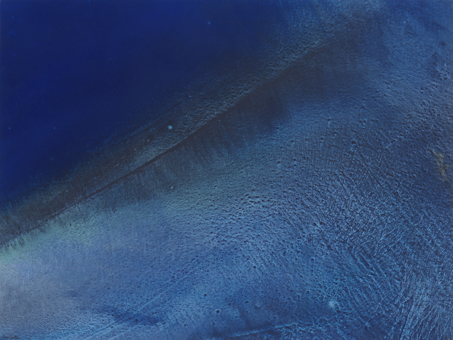 mirage-ii