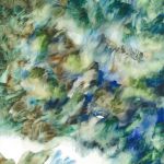 Souffle atomique par Marion Fontaine