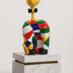 Charles chat par Luciana Amaral