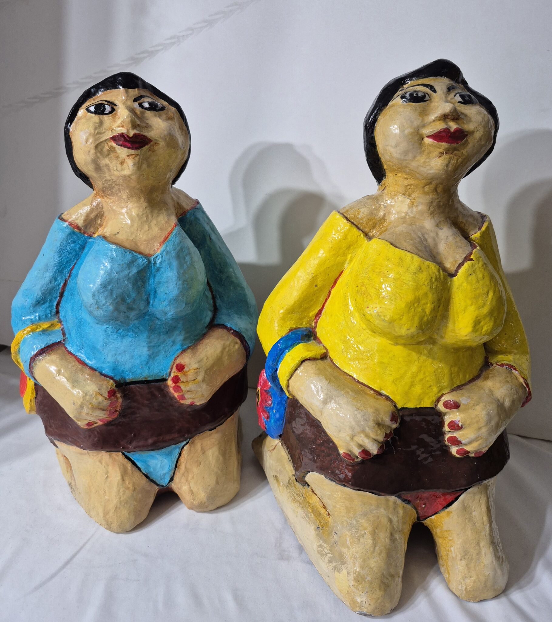 les-tantes-cuisinieres-de-salvador-de-bahia