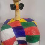  Charles-chat par Luciana Amaral