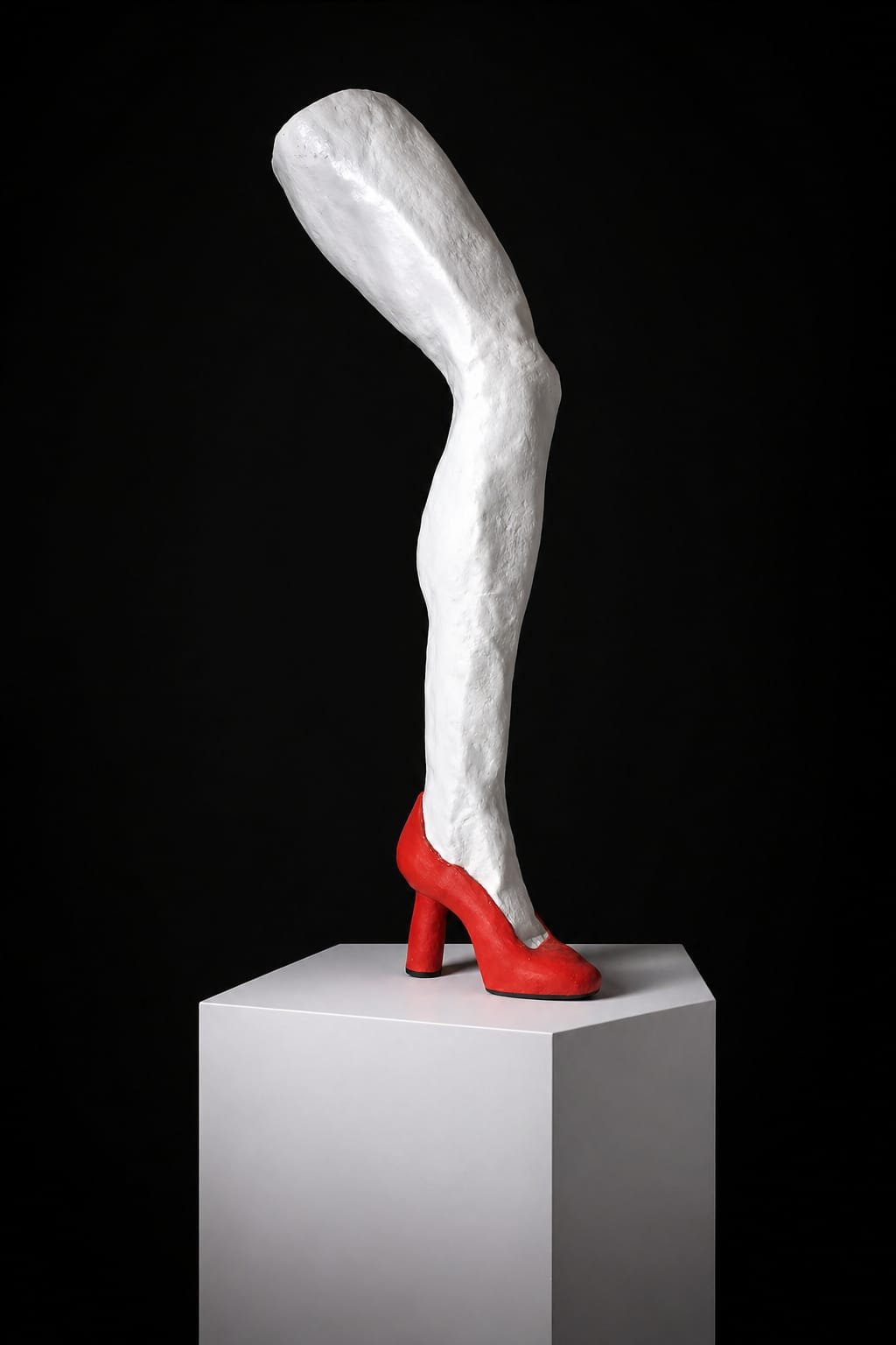 mon-talon-rouge-2