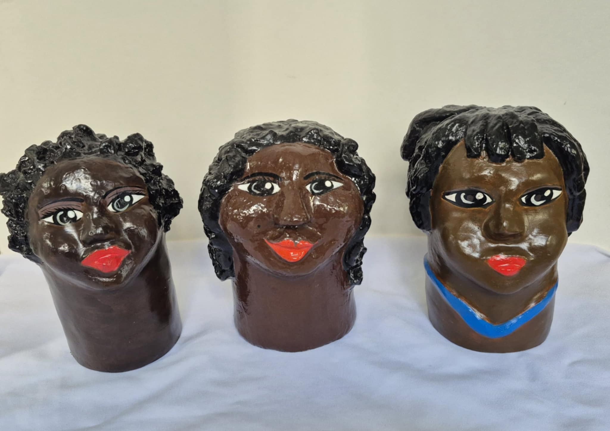 les-enfants-de-salvador-artiste-luciana-amaral