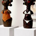 la beaute du chocolat par Luciana Amaral