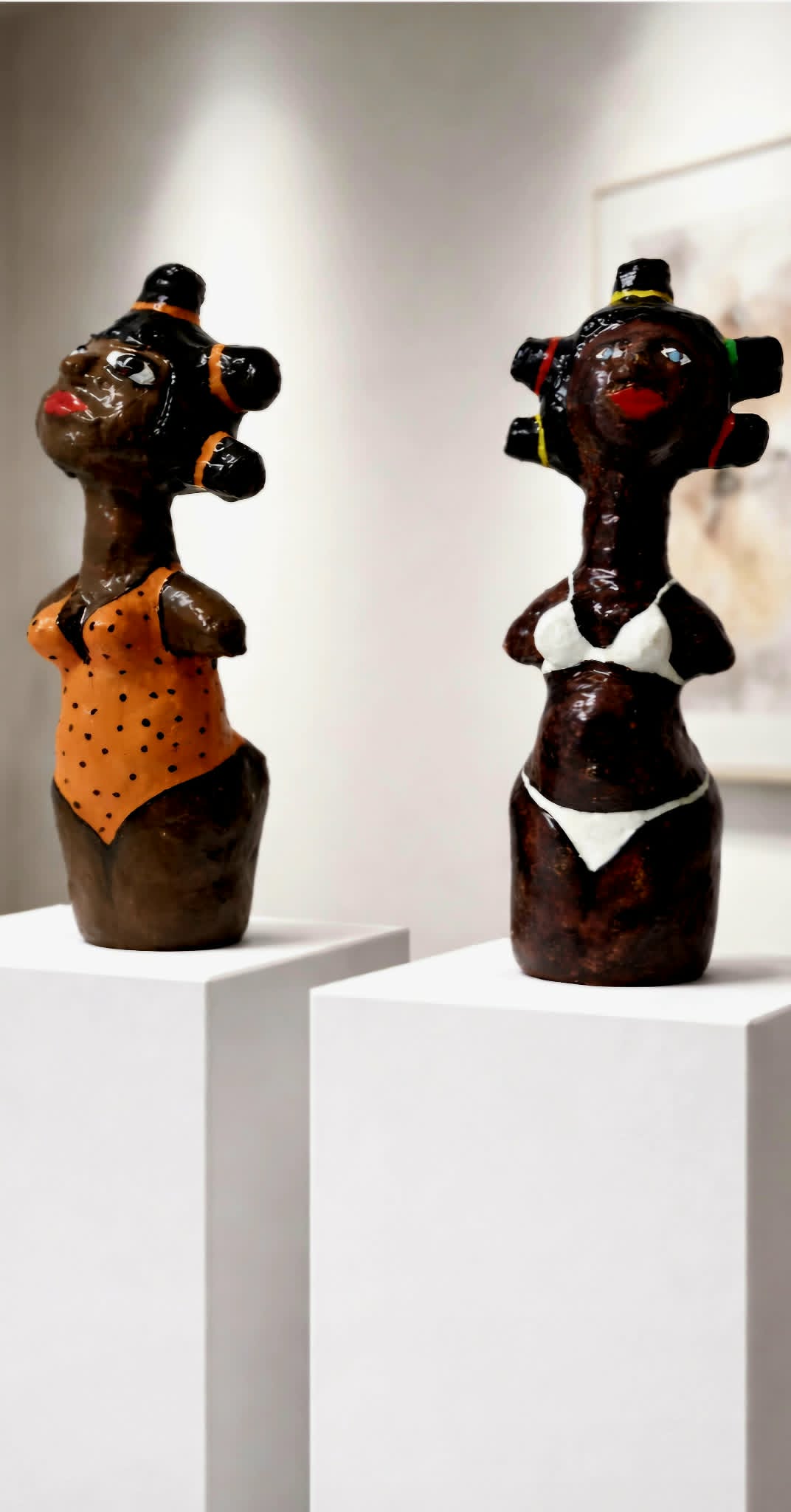la-beaute-du-chocolat
