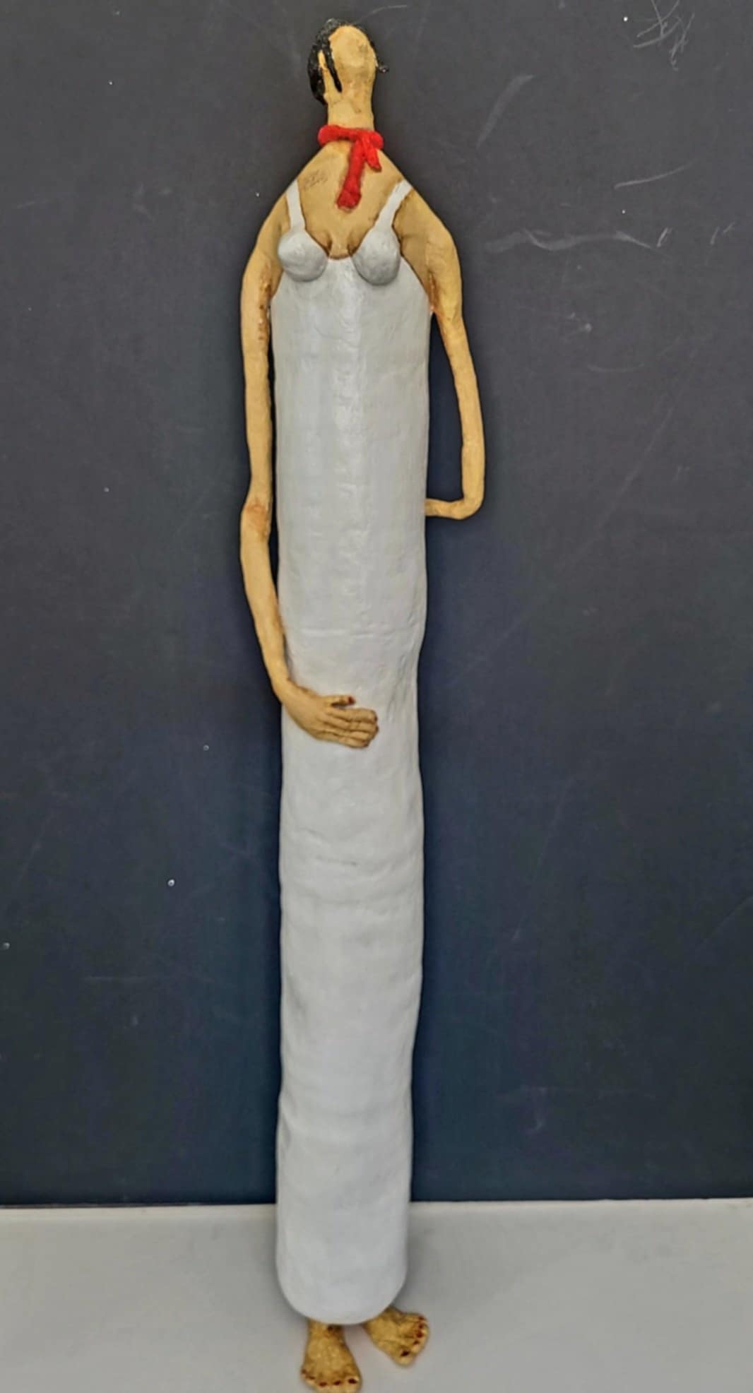 fammes-de-la-campgne