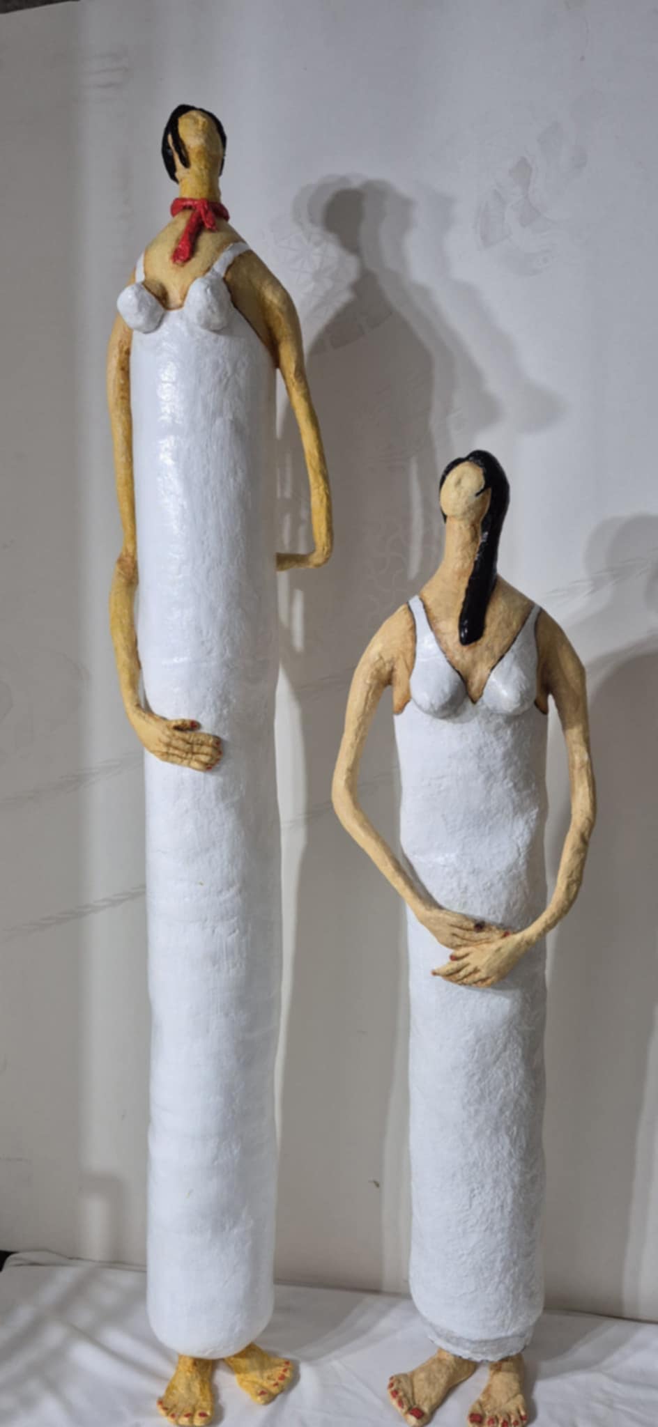 femme-de-la-campagne