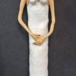 Femmes de la campagne  par Luciana Amaral