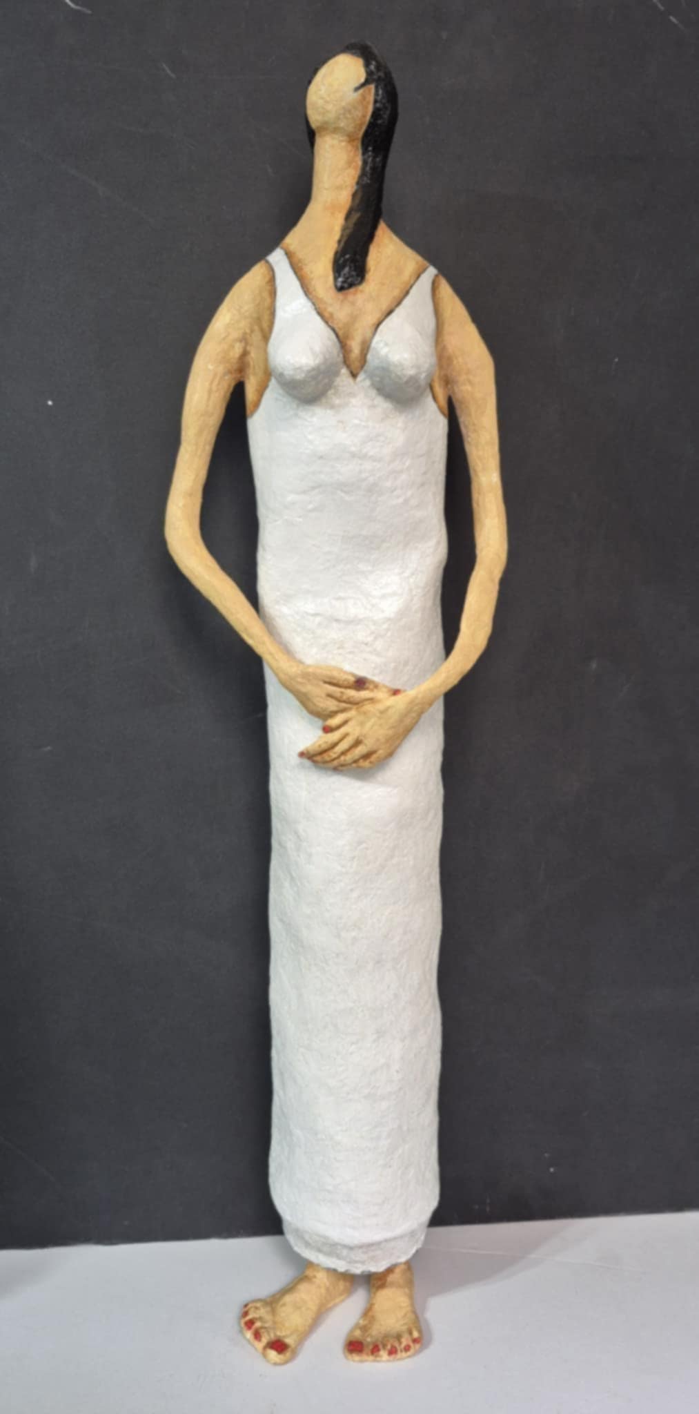 femmes-de-la-campagne-2