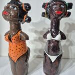 Messenger_creation_99FF4C05-5F5E-49B5-9356-E989B918A9EC par Luciana Amaral