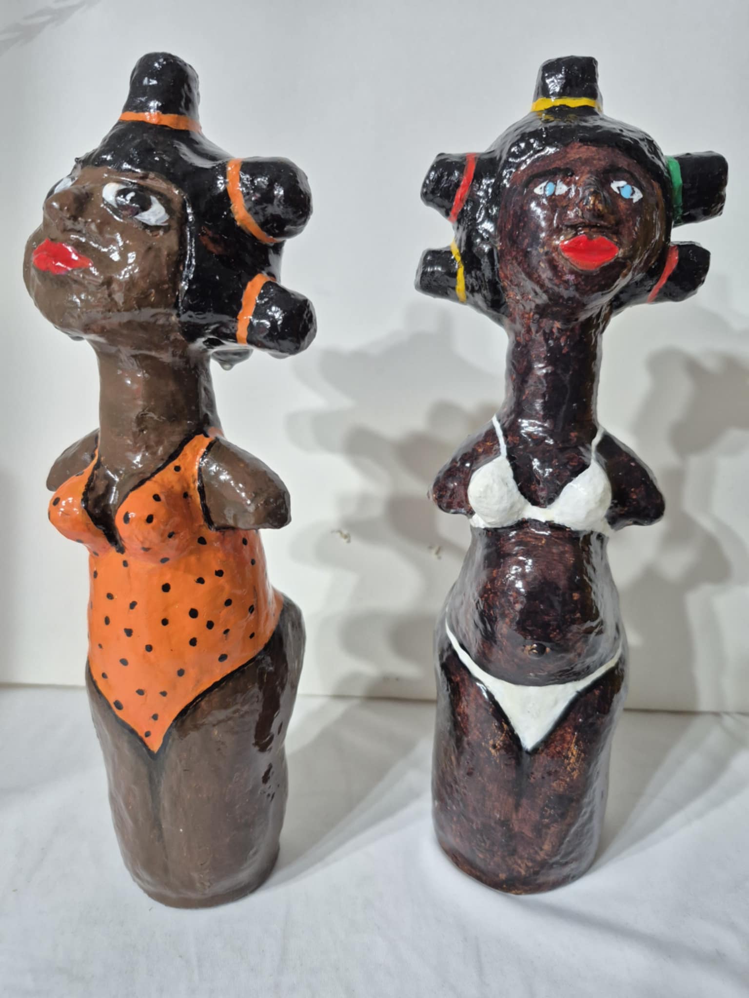 messenger_creation_99ff4c05-5f5e-49b5-9356-e989b918a9ec