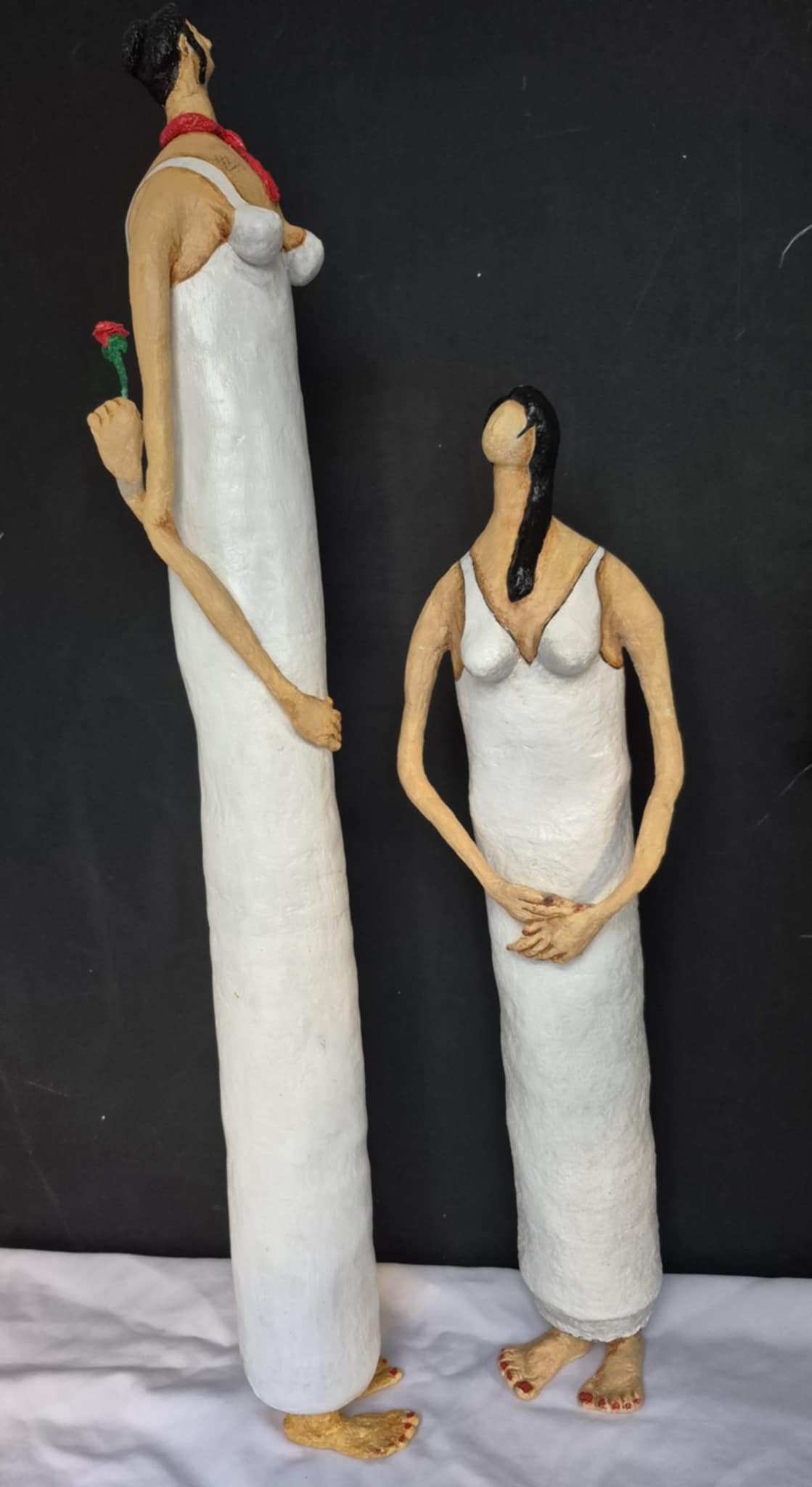 femmes-de-la-campagne