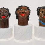 Les Enfants de Salvador  de Bahia ( Brasil par Luciana Amaral