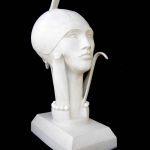 Atlante