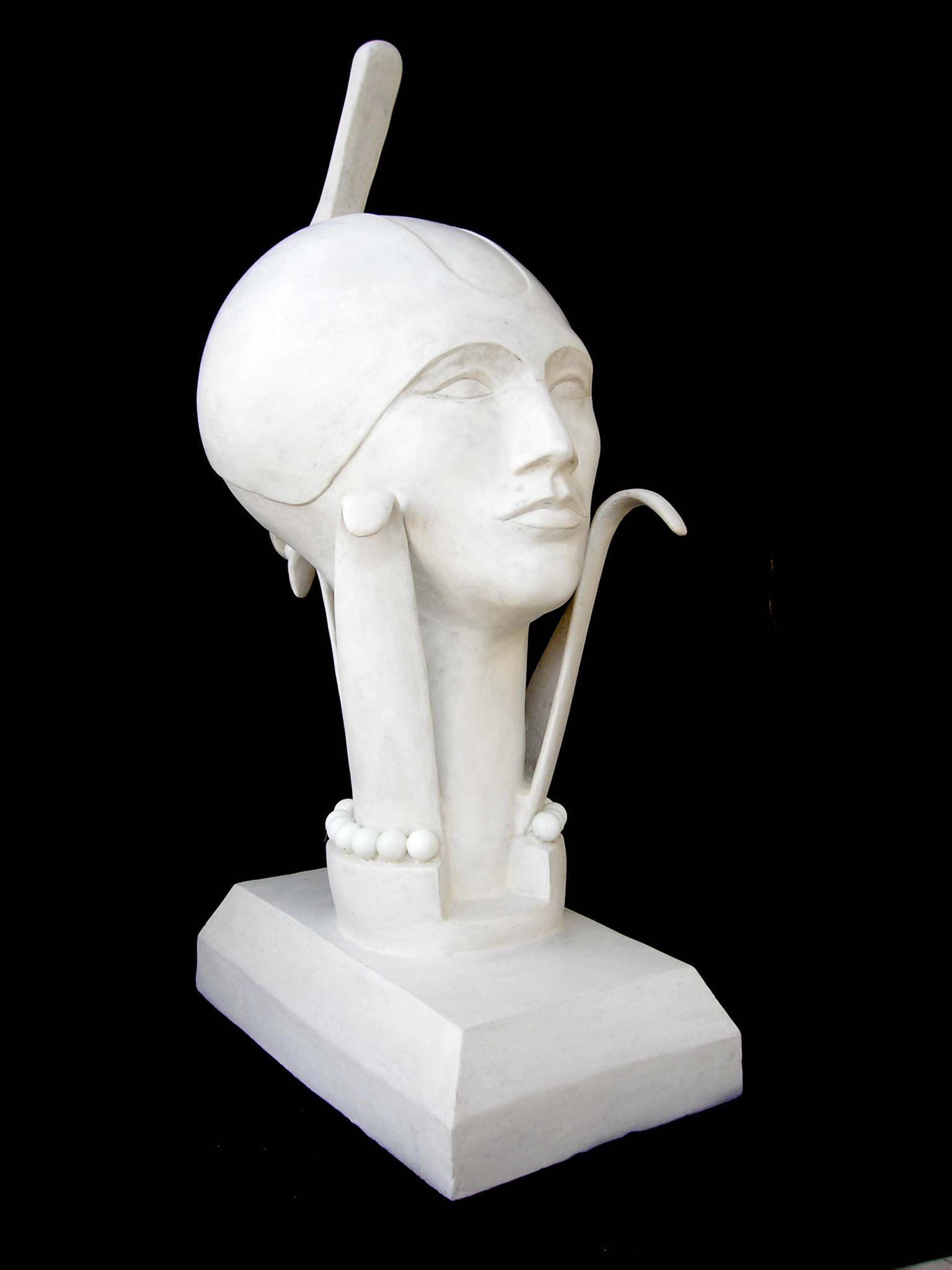 atlante
