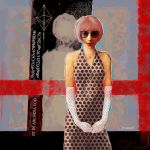 Irmine et Ethereum