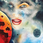 univers