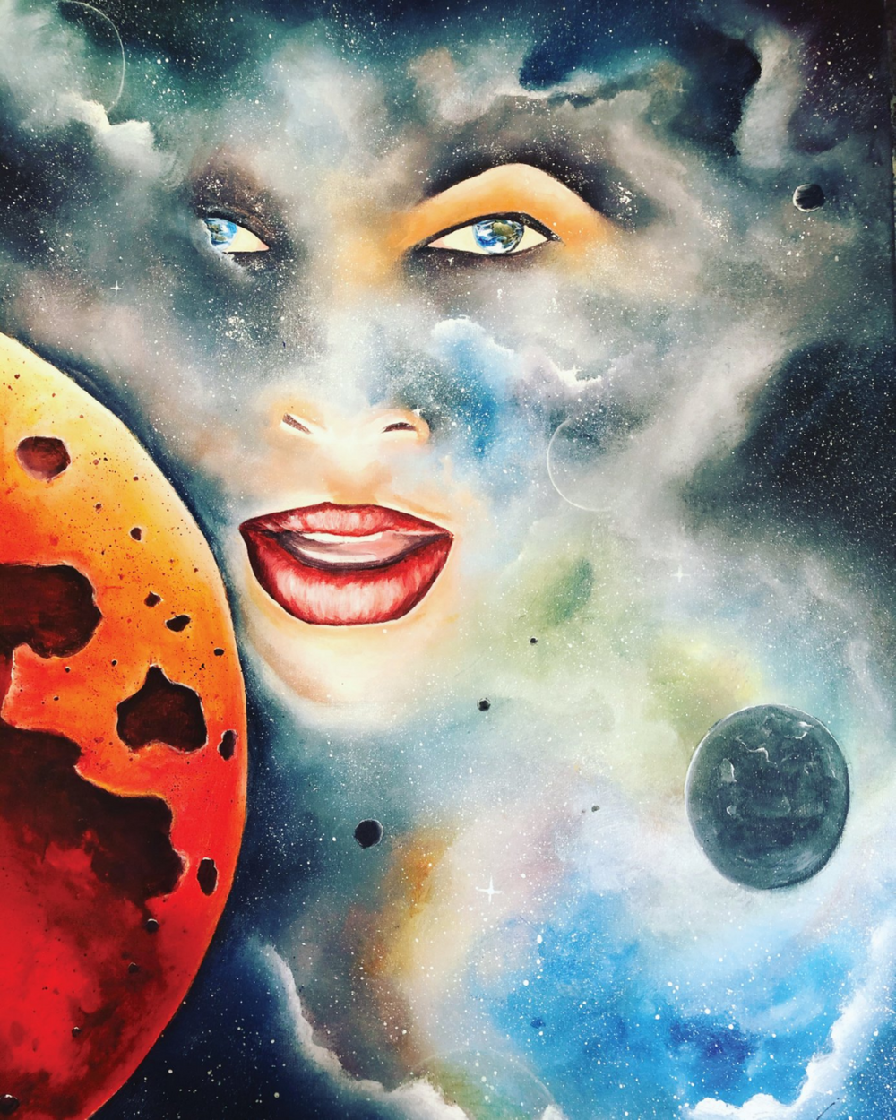 univers-5
