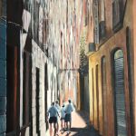 Barcelone