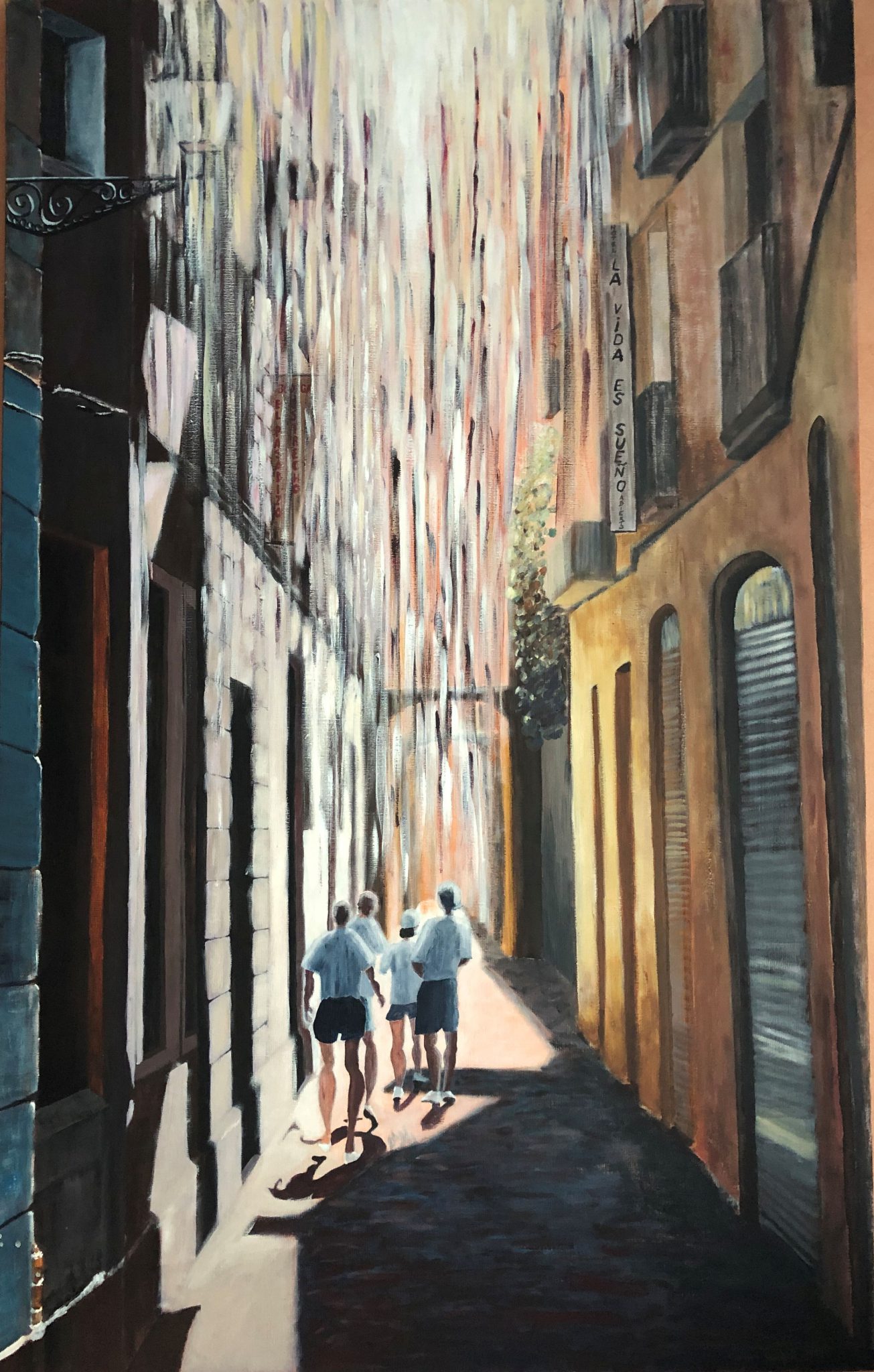 barcelone-3