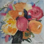bouquet 1