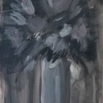 bouquet 2