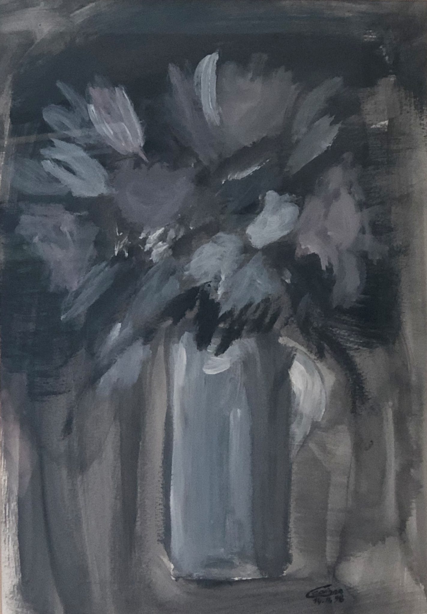 bouquet-2-2