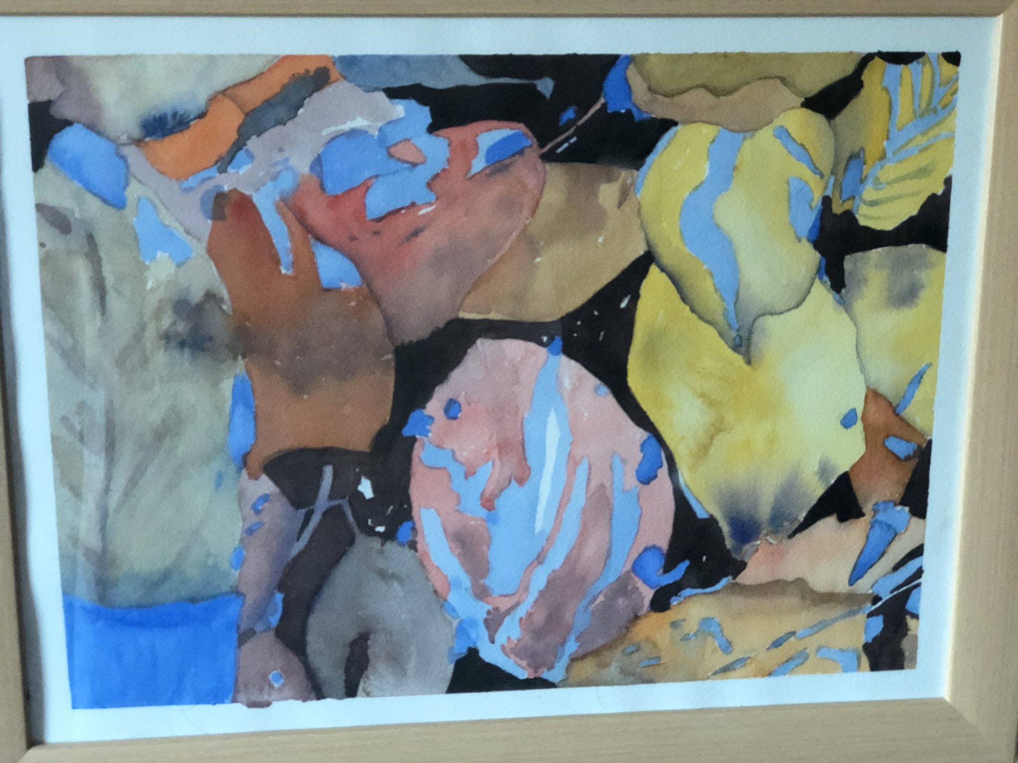 composition-coloree-1