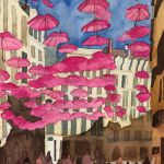 octobre rose