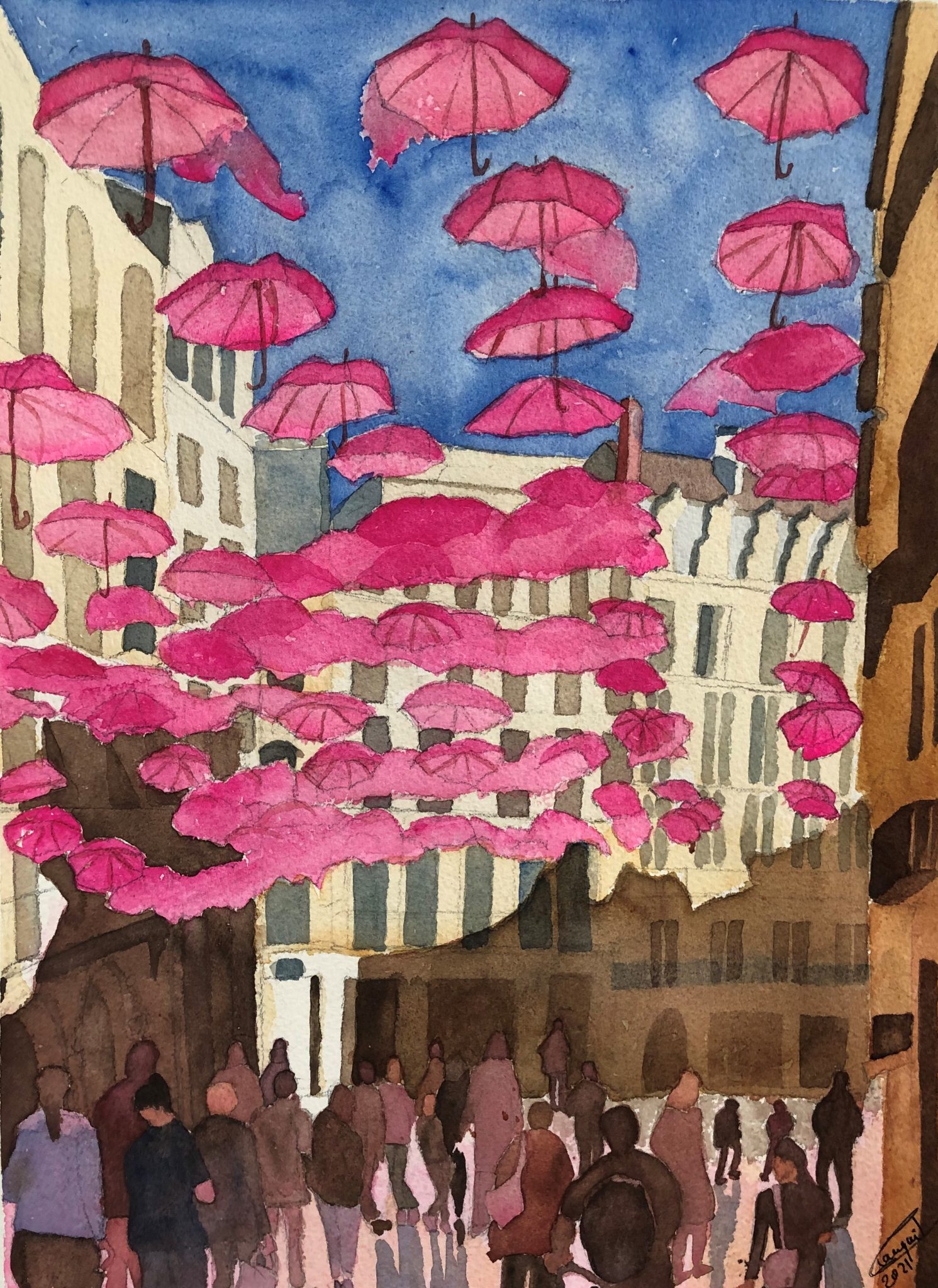 octobre-rose-2