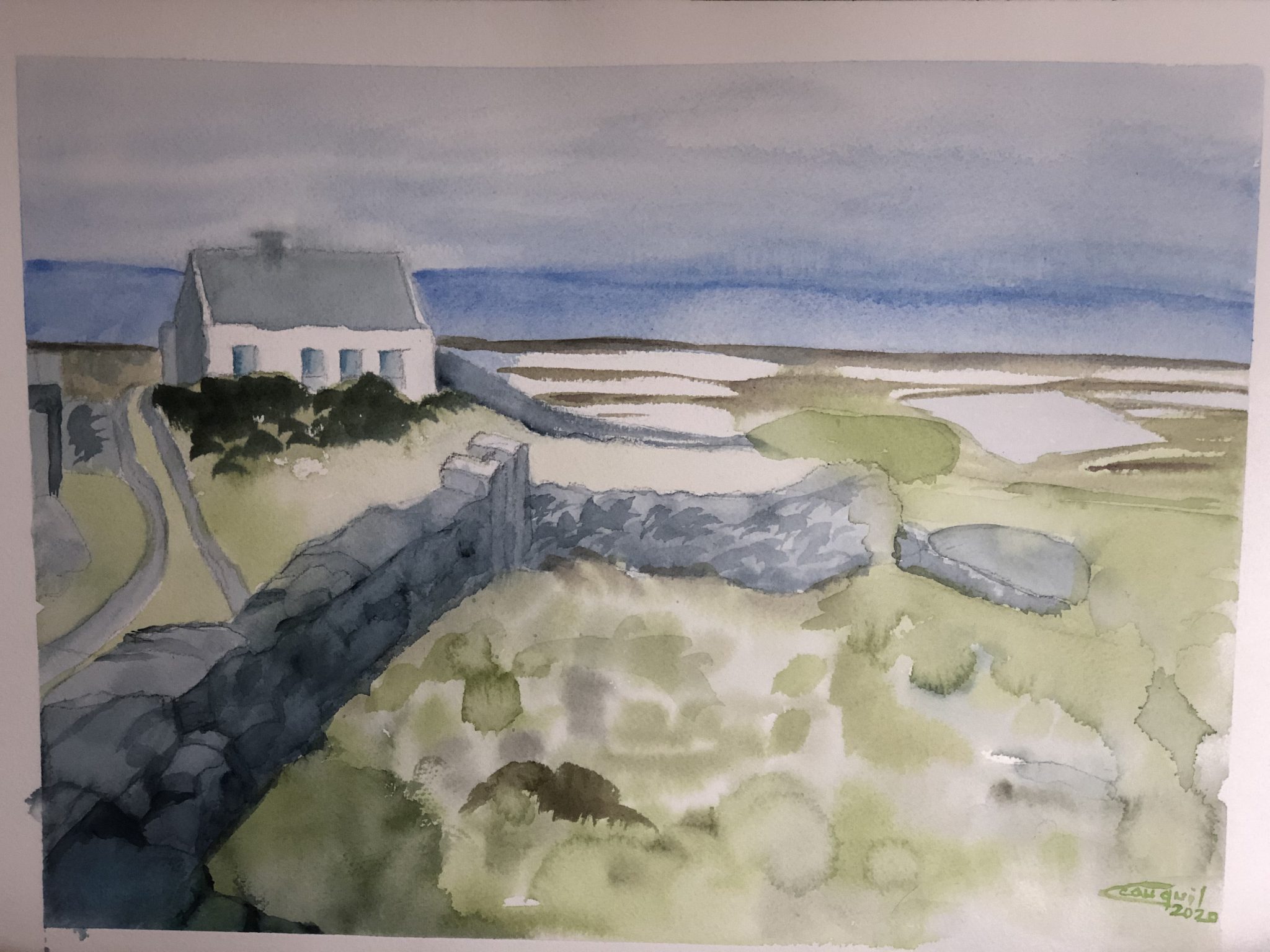 paysage-dirlande
