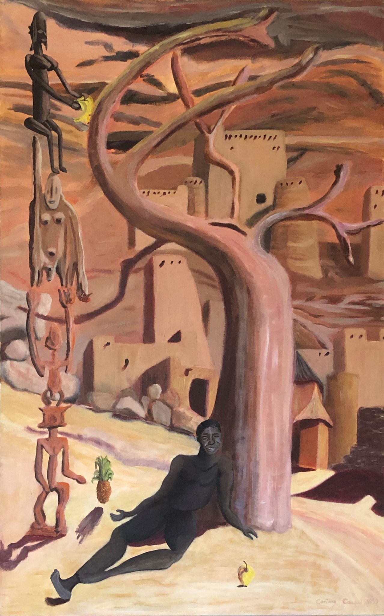 totem-4